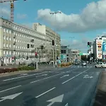4 Appartement