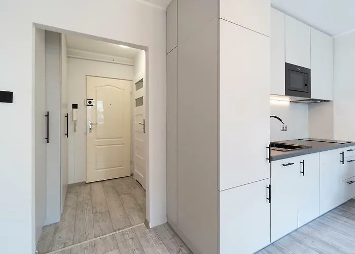 Апартаменти 4 *