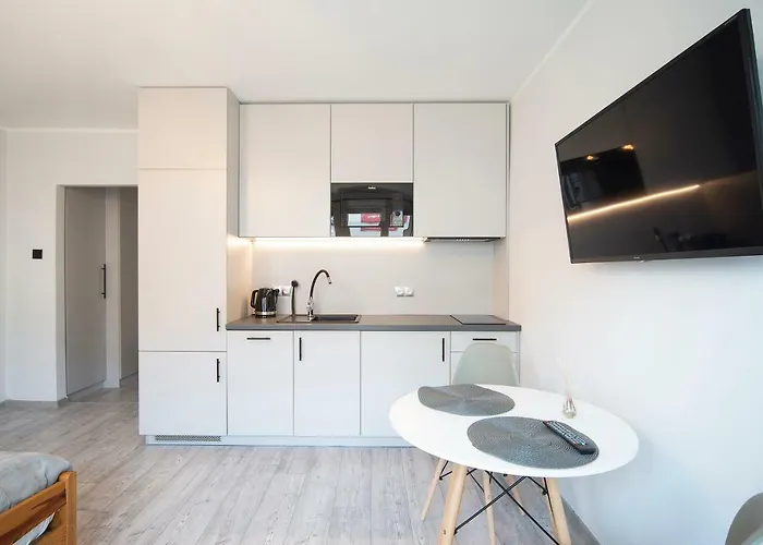 Апартаменти 4